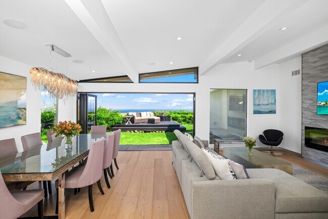 Building Photo - 18320 Clifftop Way