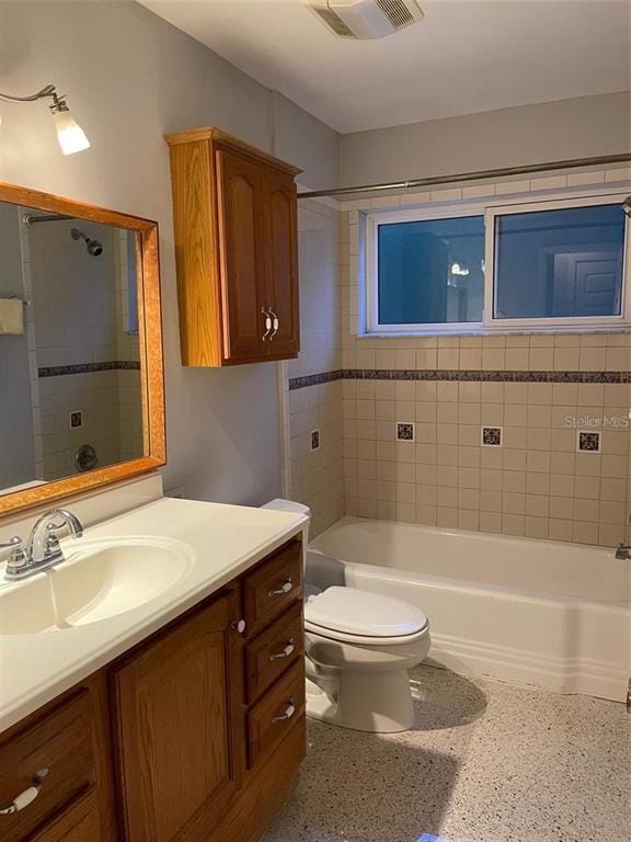 Building Photo - 3131 San Pedro St