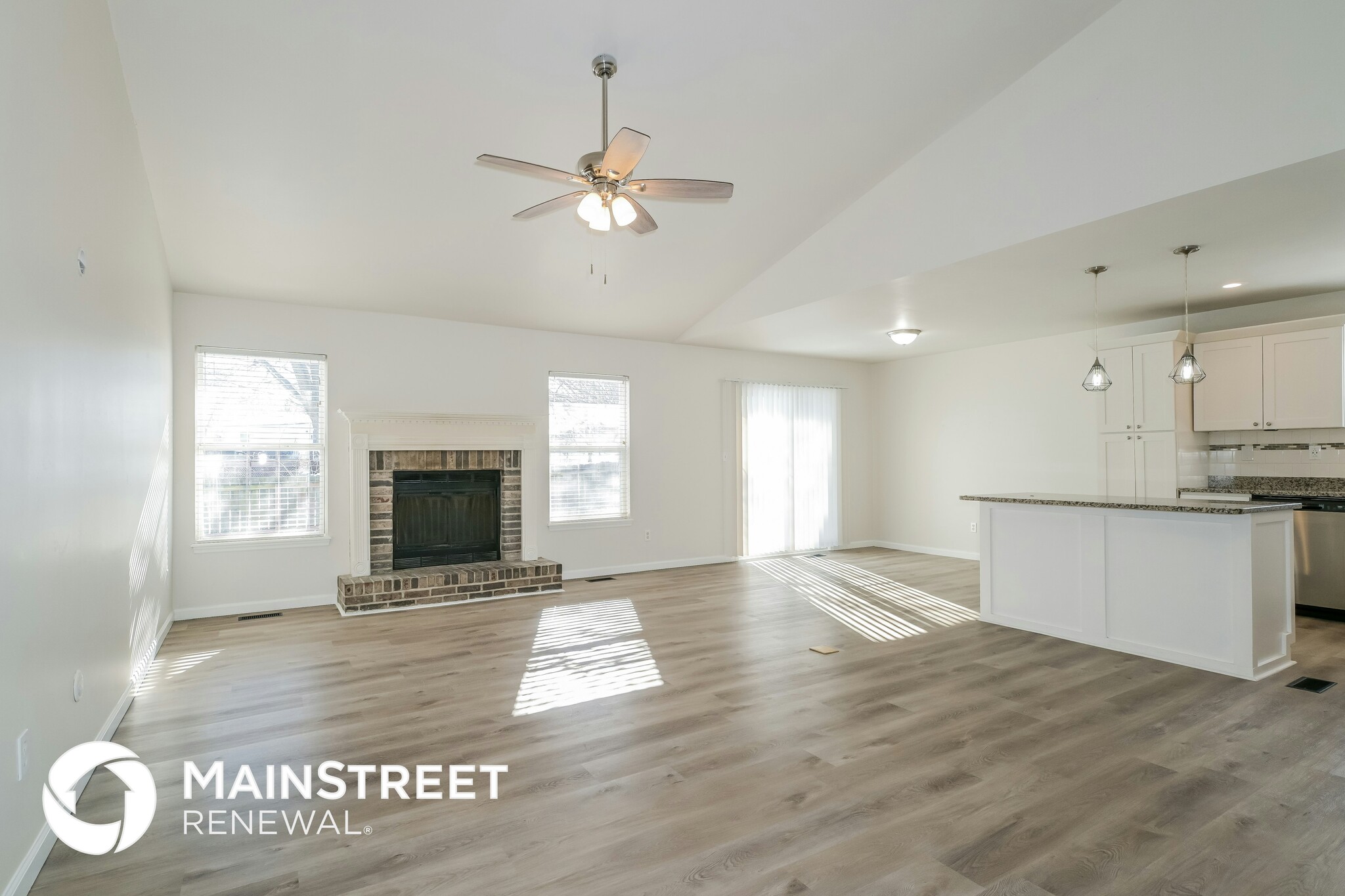 Building Photo - 503 W Northview Ct