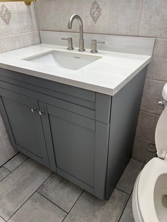 Building Photo - 6690 17th St N