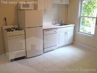 Building Photo - 33 Chester St