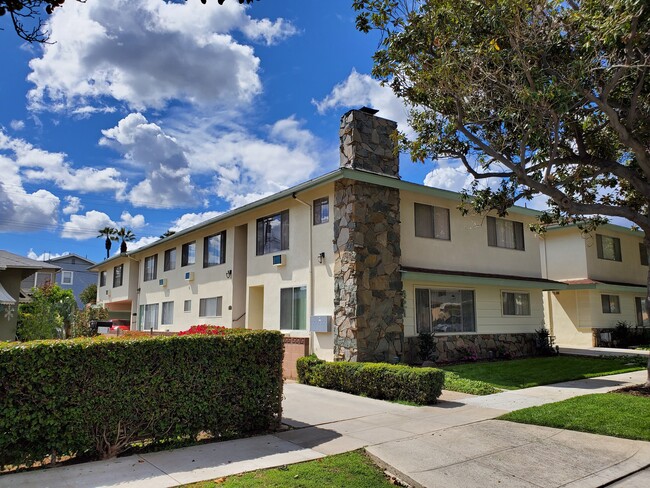 421 N Monterey St - 421 N Monterey St Alhambra CA 91801 | Apartment Finder