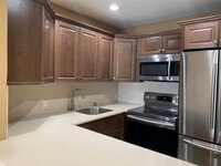 Building Photo - 4848 NW 24th Ct