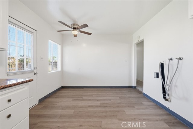 Building Photo - 3351 W Keys Ln