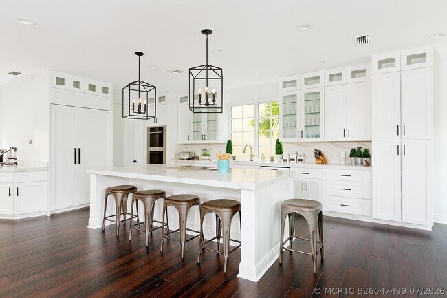 Building Photo - 2898 Polo Island Dr