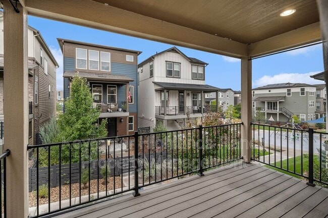 Building Photo - 8983 Ramblestone St