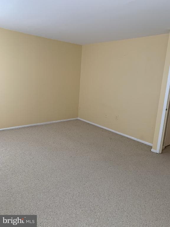 Building Photo - 22319 Mayfield Sq