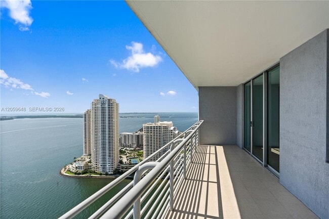Building Photo - 335 S Biscayne Blvd