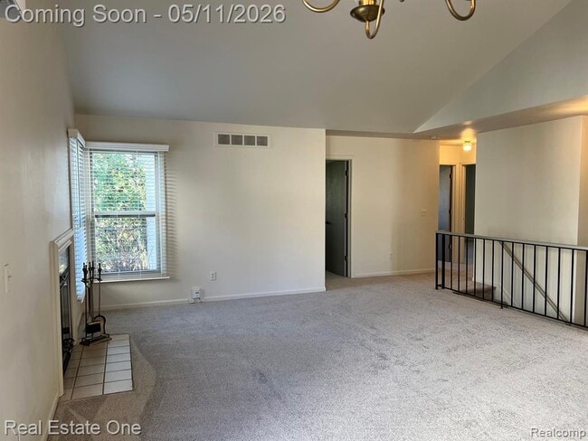 Building Photo - 1629 Glenbrooke Ct