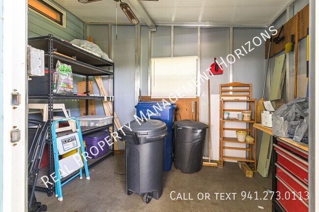 Building Photo - 317 Bougainvillea Cir