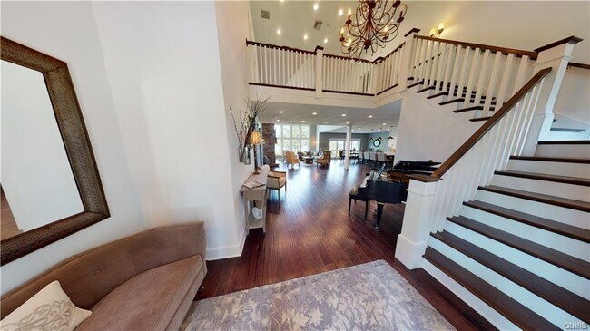 Building Photo - 8861 Shellman Dr