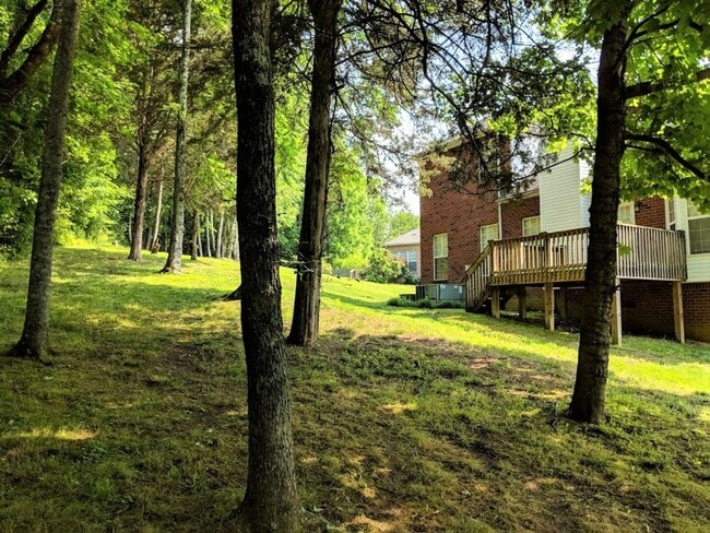 Building Photo - HUGE HOME IN CAIN RIDGE AT AN AMAZING PRIC...