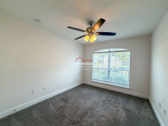 Building Photo - 5738 Dunridge Drive