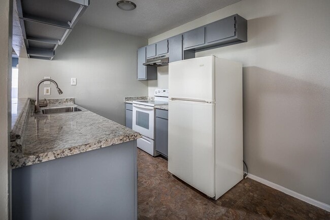 Building Photo - 107 Shannon Cir