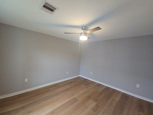 Building Photo - 3118 Memel St