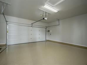 Building Photo - 1801 Artesian Spgs Xing