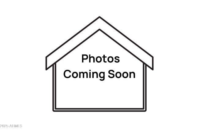 Building Photo - 16241 N 91st Dr
