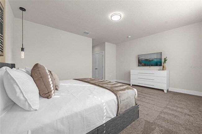 Building Photo - 1389 Peaceful Nature Way