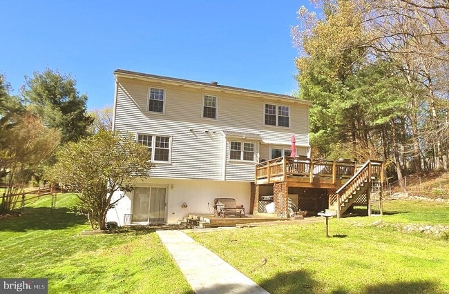 Building Photo - 4777 Kelly Rd