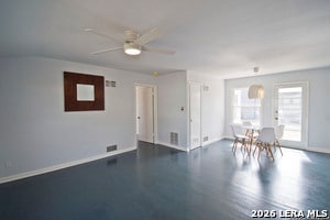 Building Photo - 602 Sacramento St