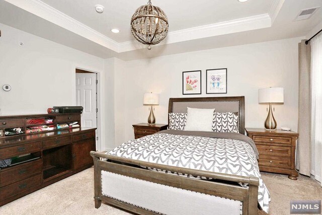 Building Photo - 4-12-30 30th St