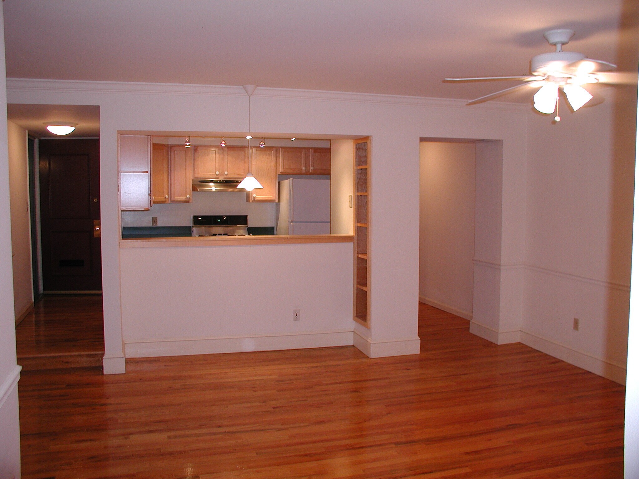 Building Photo - 309 N 37th St