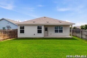 Building Photo - 9803 Morgans Mills