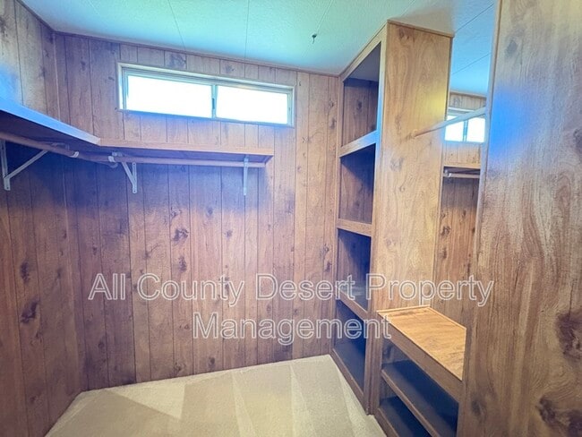 Building Photo - 38251 Desert Greens Dr E