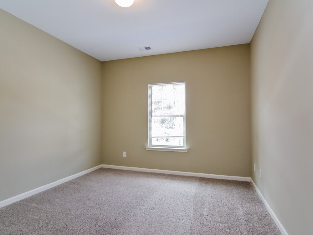 Building Photo - 770 Helm Ln NW