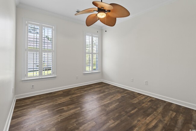 Building Photo - 7005 Wellesly Ct