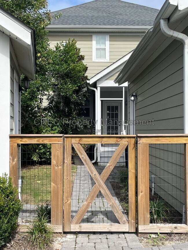Building Photo - 4951 W Liberty Park Cir