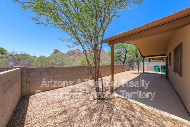 Building Photo - 3167 W Alexanderwood Dr