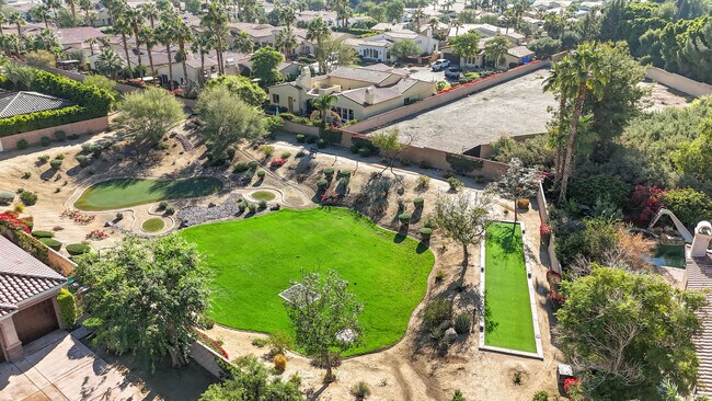 Building Photo - 81715 Charismatic Way