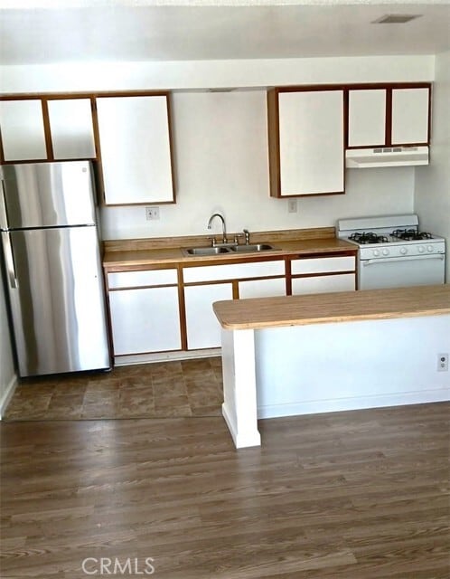 Building Photo - 16315 Juniper St