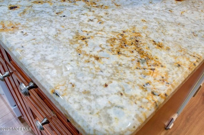 Building Photo - 888B Inverness Ct