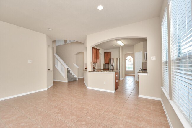 Building Photo - 25206 Hazel Ranch Dr