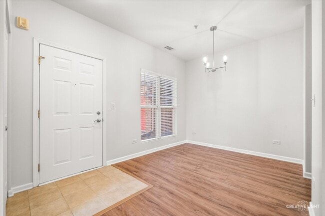 Building Photo - 116 Clubhouse Ln