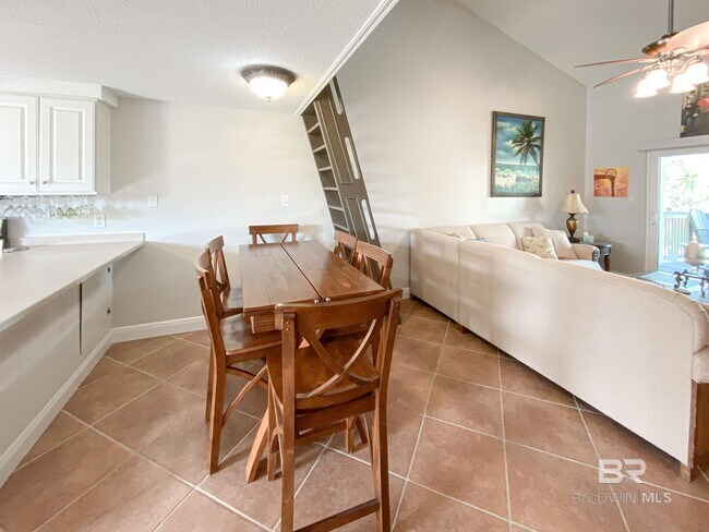 Building Photo - 28835 Perdido Beach Blvd