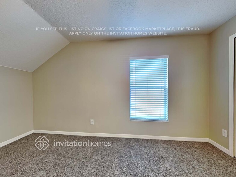 Building Photo - 7705 Emery Dr