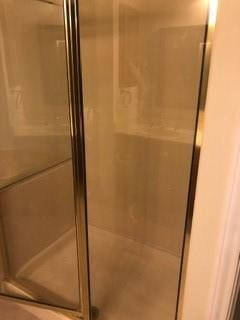 Building Photo - 445 Cozby Ave