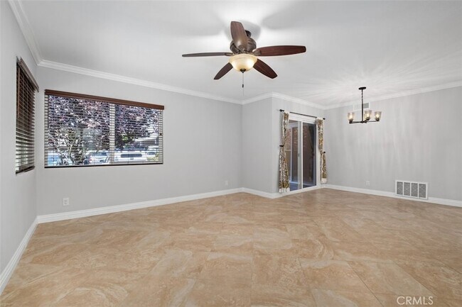 Building Photo - 34110 Selva Rd