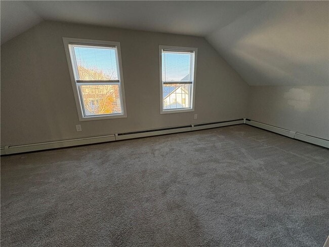 Building Photo - 49 Trenton St