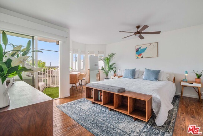 Building Photo - 24 Westwind St