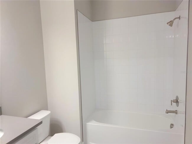 Building Photo - 14558 Mossy Pine Ct