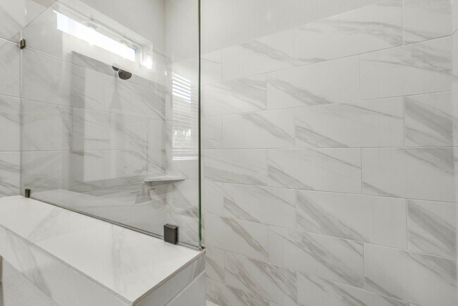 Building Photo - Offered by Precision Realty & Management, LLC!!