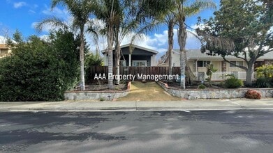 Building Photo - Walnut Creek, Beautiful 2 bedroom 2 bathroom home, Great location!