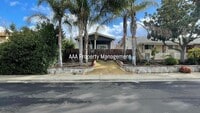 Building Photo - Walnut Creek, Beautiful 2 bedroom 2 bathroom home, Great location!