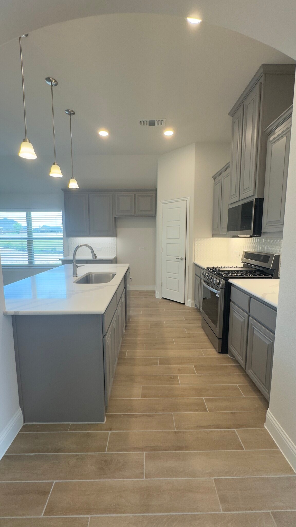 Building Photo - 2805 Chert Ct