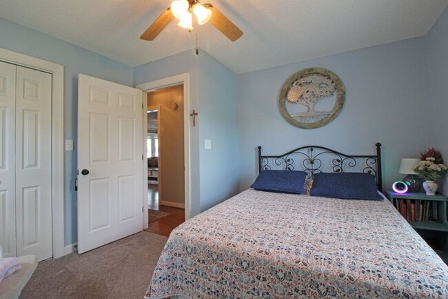 Building Photo - 103 Carolina Wren Cir