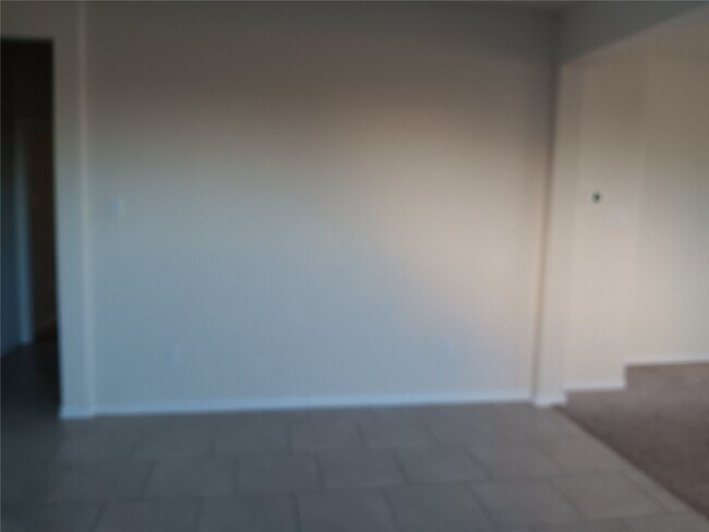 Building Photo - 24722 Lake Basin Ct